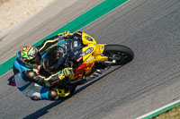 motorbikes;no-limits;november-2019;peter-wileman-photography;portimao;portugal;trackday-digital-images